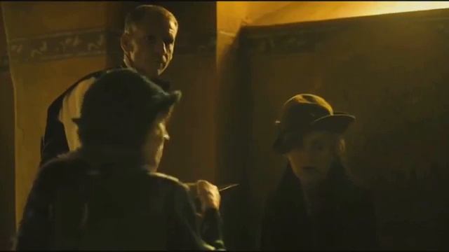 Каждый стих - дитя любви /М.Цветаева/ смотреть онлайн