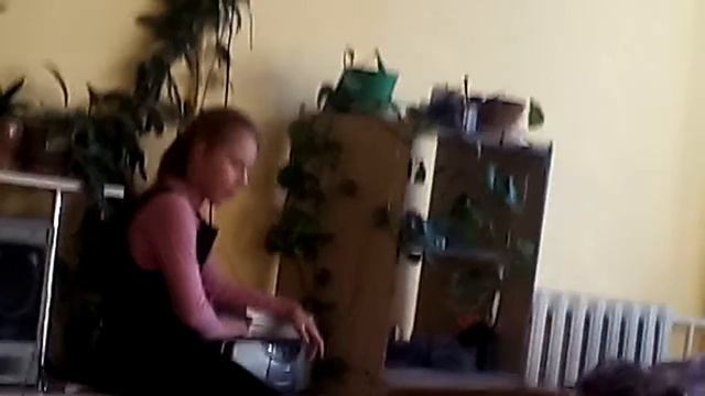 Просто развлекаюсь и музон тож нечего смотреть онлайн