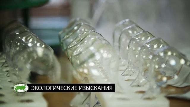 ТОПОСНОВА презентационный видеоролик смотреть онлайн