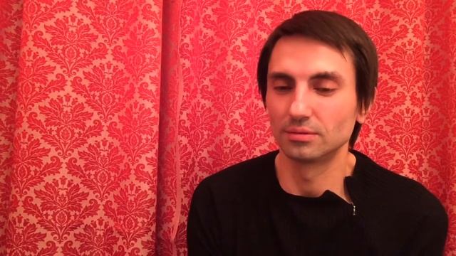 Zefiro XJ 1861 By Xerjoff