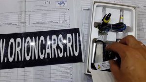 Led лампы: новая система охлаждения для сверхмощных led.