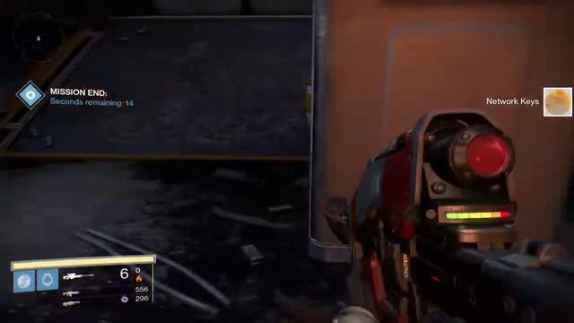 Destiny_20150228001642 смотреть онлайн