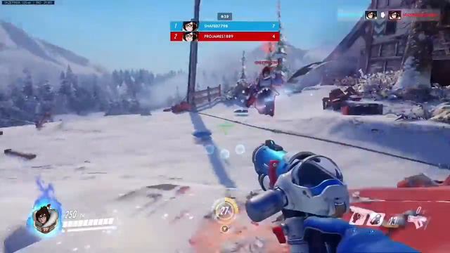 Как это с ним случилось смотреть онлайн