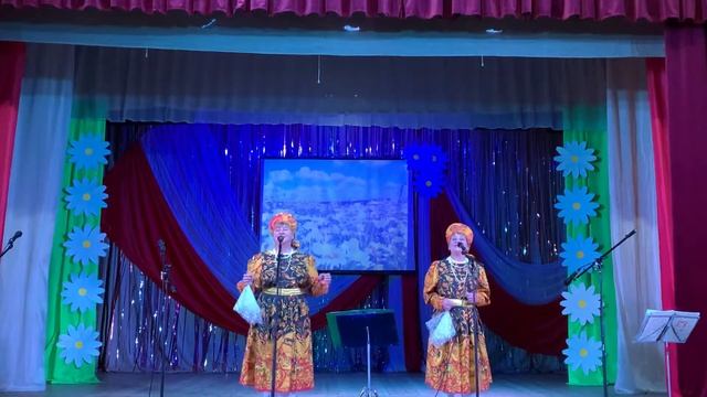 «Московская кадриль» трио смотреть онлайн