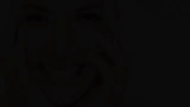 аптечные крема для лица смотреть онлайн