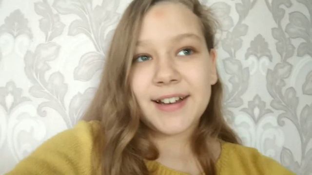 Да, будет и такое 😜 смотреть онлайн