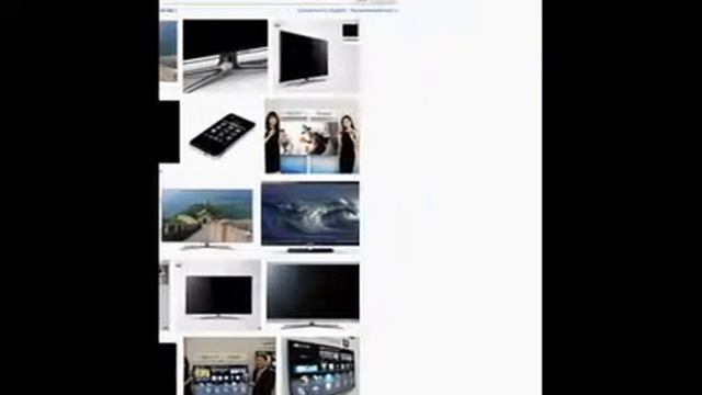 Обзор всего Hi end Железа и гаджетов выпуск 4 смотреть онлайн