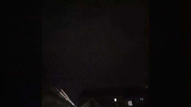 сухая гроза3 смотреть онлайн