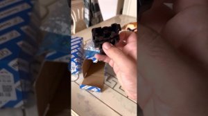 Форсунка омывателя фар Камри 55 как снять. Как устроено.