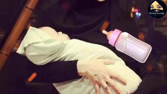 БУ АЁЛЛАРГА РЎЗА ТУТМАСЛИККА РУХСАТ БЕРИЛГАН ! смотреть онлайн