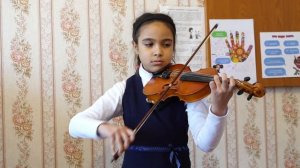 Знакомство с музыкальными инструментами Для детей дошкольного возраста  Музыкальная школа п.Приютов