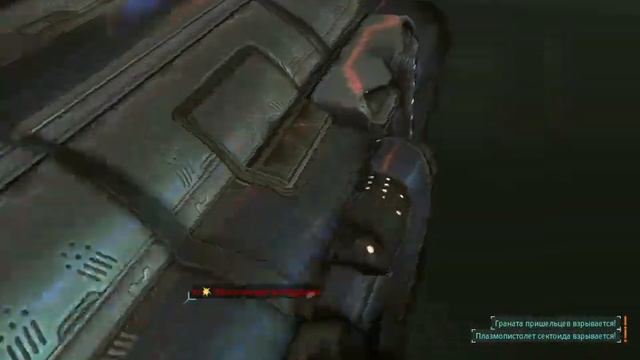 XCOM с Сулимчиком :D часть 9 ( эпизод 2 ) смотреть онлайн