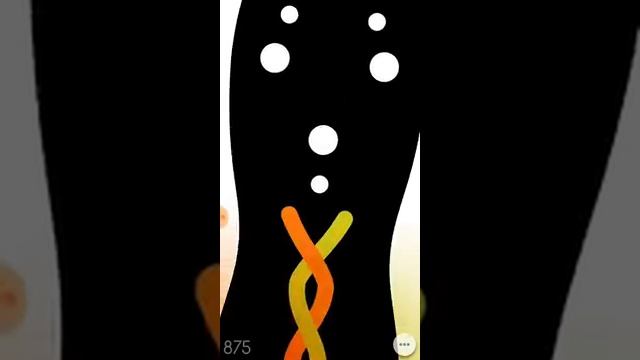 LOOPER GAME PLAYING смотреть онлайн