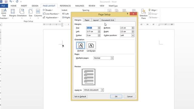 Utm thesis format (margin) смотреть онлайн