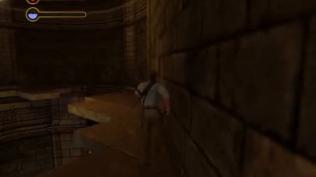 Indiana Jones and the Emperor's Tomb Стамбул Ч 2 Секрет мечети Ч 1 смотреть онлайн