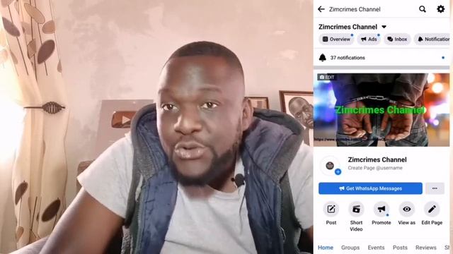 Passion java Diss Holy Ten Over Nyaya ye Girlfriend | Passion java new name holy 100 смотреть онлайн