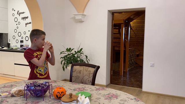 Nerf GAme Helloween  MuMmy Vs Nerf Fortnite