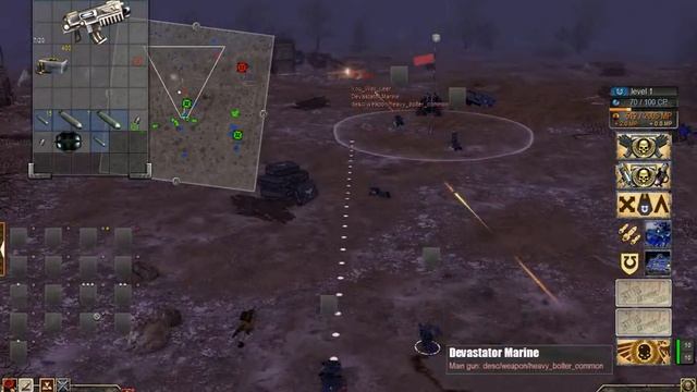 Суповары  рвут предателей