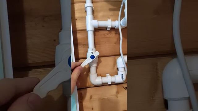 Бойлер без давления, саматечная система смотреть онлайн