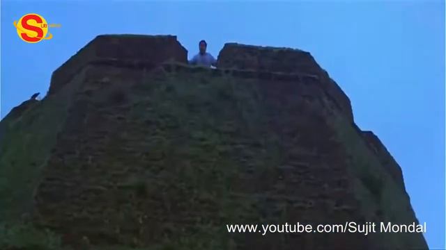 Tu Hi Re - Bombay - Hariharan, Kavita Krishnamurthy - AR Rahman #arrahman #tuhire #hariharan смотреть онлайн