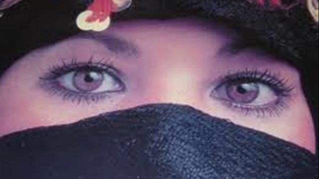 BUDDHA BAR-Tango for evora смотреть онлайн