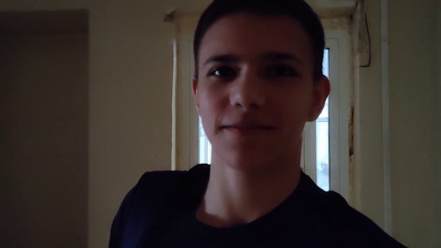 VLOG: день из жизни провинциального тренера смотреть онлайн