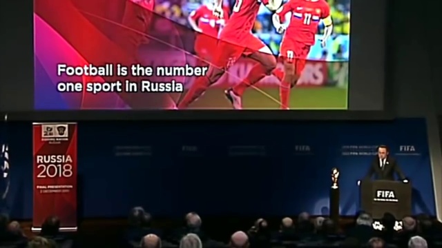 Enjoykin — From My Heart (feat. Виталий Мутко) смотреть онлайн