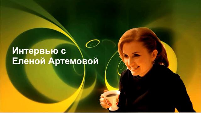 Развиваем детский центр. Подкаст№8