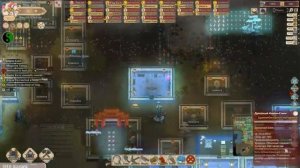 #50 МАКСИМ И БЕДСТВИЕ ОБОРОТНЯ - Amazing Cultivation Simulator прохождение на русском