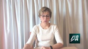 Диктант по русскому языку 3 класс за 2 четверть с проверкой