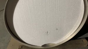 Хаусбот своими руками