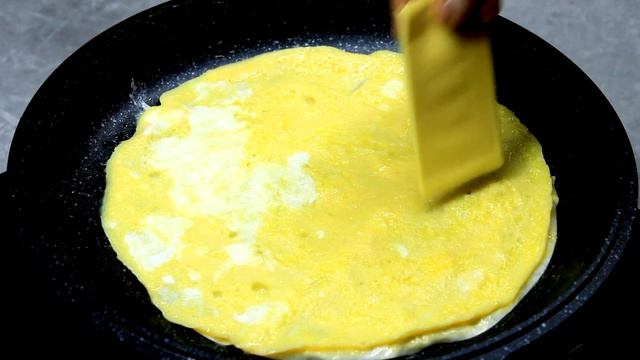 Почему я не знала этого рецепта раньше? Здоровая и дешевая еда | простые рецепты смотреть онлайн