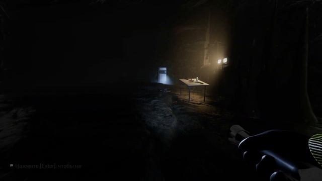 ДВА БАБУИНА ВЕРНУЛИСЬ Escape The Backrooms 5 ЧАСТЬ ОБНОВЛЕНИЕ (МОНТАЖ) смотреть онлайн