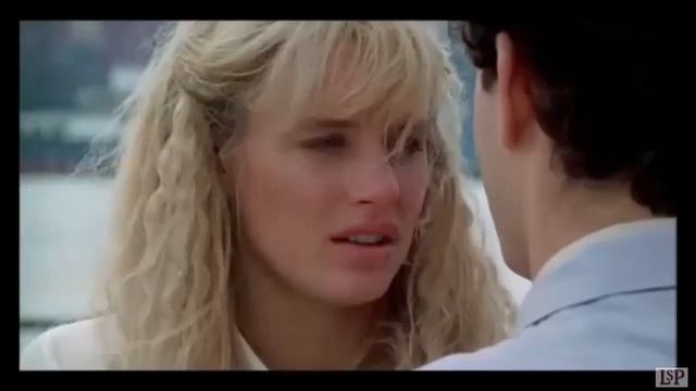 A Groovy Kind Of Love - MINDBENDERS Cover - 80s Movie Clips! смотреть онлайн