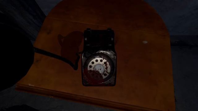 The phone rings 2 смотреть онлайн