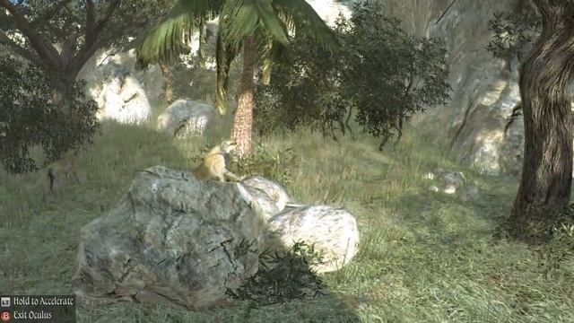 Let's play - Two Worlds II #023 (Smuggler's Passage) смотреть онлайн