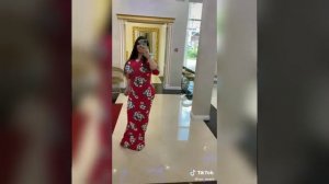 #цыганские девушки2021#цыгани #бахталэ рома #цыганки #танцы