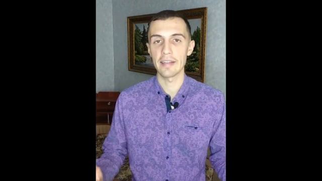 Почему сейчас не лучшее время заходить на фондовый рынок?