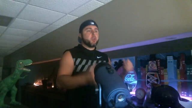 My First NXT Review | The Swerve Show The Swerve Show смотреть онлайн