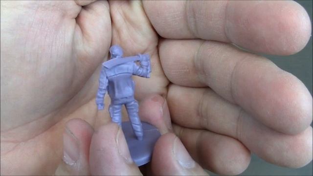 Firefly Adventures - Brigands and Browncoats unboxing смотреть онлайн