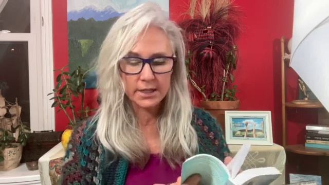 Disrupted by blocks? Weekly oracle card reading смотреть онлайн