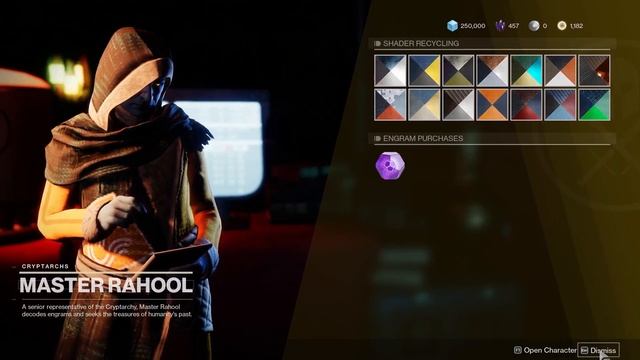 Destiny 2 | How to Get No Time to Explain | FAST & EASY смотреть онлайн