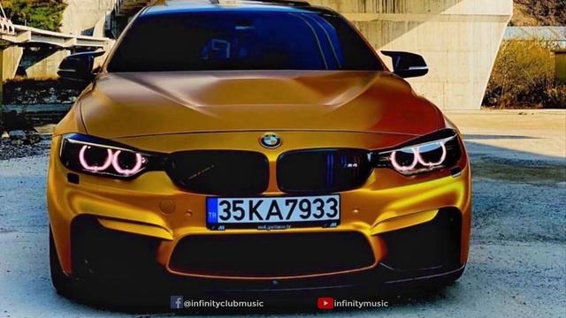CAR MUSIC 2022 ? GANGSTER MUSIC ? BEST OF EDM ELECTRO HOUSE BASS BOOSTED MUSIC MIX 2022 смотреть онлайн