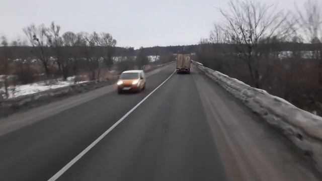г Днепропетровск красиво освещается ночью 9 февраля 2019год смотреть онлайн