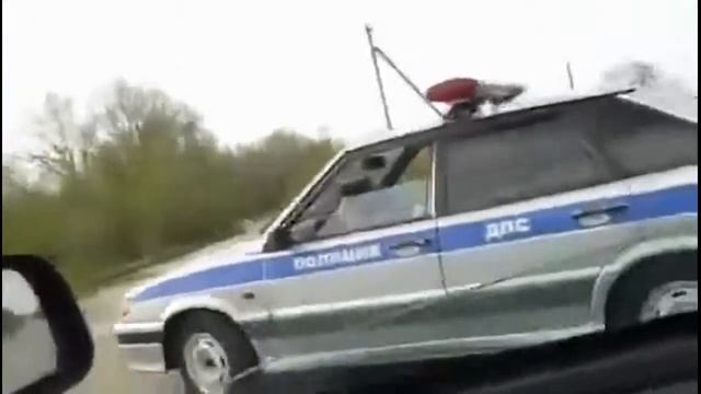 Про ментов смотреть онлайн