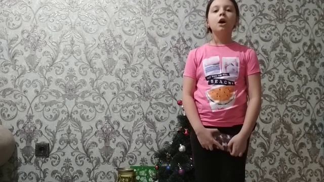 Девочка Алина за 5 секунд расскажет вам что такое СЕЛФИ и почему и для чего это надо делать смотреть онлайн