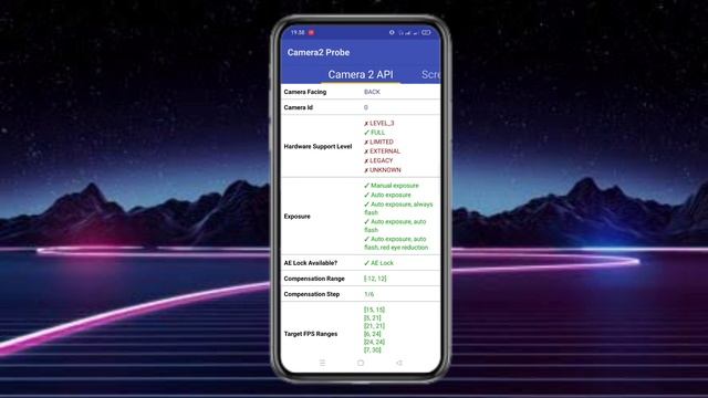Terbaru 2023 ? Tutorial Lengkap Cara Pasang Gcam / Google Camera Untuk Semua Perangkat Android смотреть онлайн