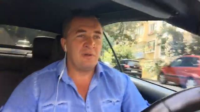 Ночные разговоры по душам смотреть онлайн