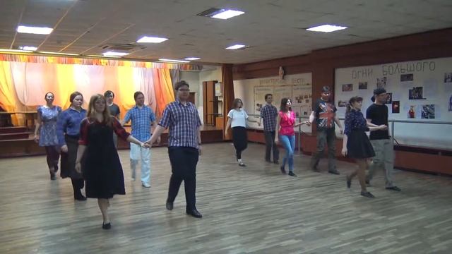 КД Чёрная лошадка смотреть онлайн