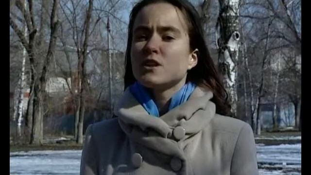Дементьев «Как весны меж собой похожи» смотреть онлайн